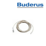 Buderus Temperaturfühler FV/FZ