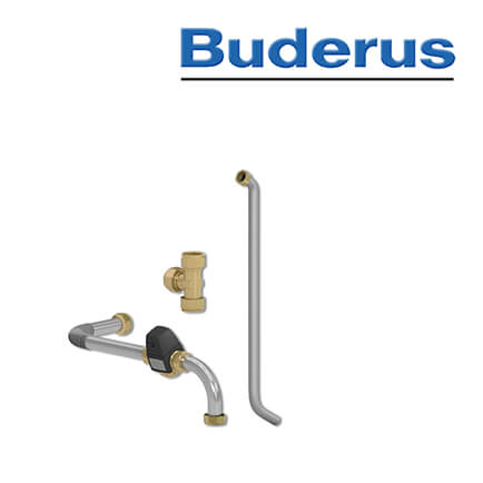buderus-7735600332-1 Buderus Mischventilset SZ10
