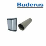 Buderus LRE160