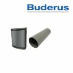 Buderus LRE160B
