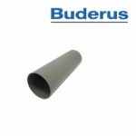Buderus LR160-700