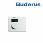 Buderus WPT Multimodul