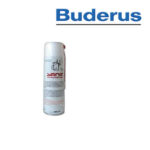 Buderus Heizkesselreiniger, 500 ml, zur rauchgasseitigen Nassreinigung