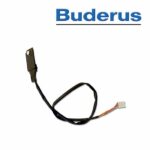 Buderus Feuchtefühler HS