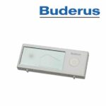 Buderus Funkfernbedienung RCV