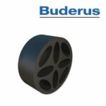 Buderus Schalldämpfendes Element SDE