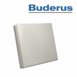 Buderus Sichtblende SAV125/K