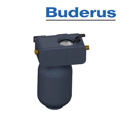 buderus-7738328642-1 Buderus Logafix VES Kit P2000