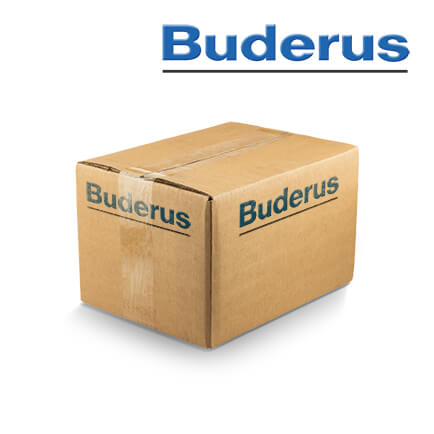 buderus-80790032-1 Buderus Muffenschieber DN 15
