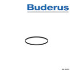 Buderus Dichtungsring (DD), DN 113