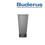 Buderus Gleitmittel Tube 100 g
