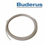 Buderus Kabel CANBUS, 30 m