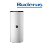 Buderus Logalux PNRZ750.6 EW-C, 745 Liter Pufferspeicher