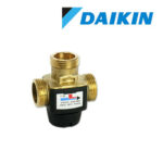 Daikin Rücklauftemperaturbegrenzung RLB 300 für Altherma 3 R W 4-8 kW