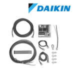 Daikin Kommunikationseinheit SOL-PAC LT/HT zur Kommunikation zw. WP und Solaris