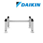 Daikin Standkonsole SKS U für Altherma 3 R 4 – 8 kW Außengerät