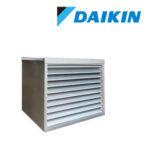 Daikin Sound Cover -8 dB(A) für Altherma 3 R 4-8 kW Außengerät
