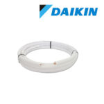 Daikin Kältemittelleitung Kupfer, wärmegedämmt, 5/8″ (15,9 mm), 12 m