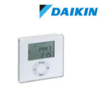 Daikin Raumstation Ceta RC, zum Anschluss an Heizkreisregler der Serie Ceta
