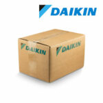 Daikin Montagematerial Solaris Indach RCIP, anschlussfertig