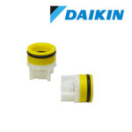 Daikin Zirkulationsbremse SKB, 2 Stück