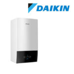 Daikin Altherma 3 H MT W, Wärmepumpen-Innengerät, Heizen, 9 kW E-Heizstab