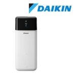 Daikin Altherma 3 R ECH2O 508 6-8kW, Wärmepumpen-Innengerät, 500L, Heizen/Kühlen