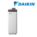 Daikin Altherma ST 343/19/0-DB, 300 Liter Warmwasserspeicher, Drain-Back-System