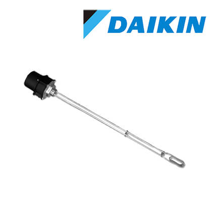 daikin-ekbh3sd-1 Daikin Boosterheater, Zusatzheizung BO3S, für Kombi Wärmepumpen / Wärmespeicher