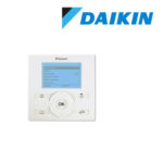 Daikin Bedien- und Anzeigeeinheit, für Altherma R Hybrid Gas-Hybrid-Wärmepumpe
