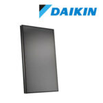 Daikin Solaris Hochleistungs-Flachkollektor V21P, 1,79 m², Ausführung senkrecht