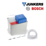 Junkers Kondensatpumpe, KP 600