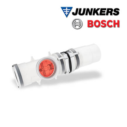 junkers-7719002266-1 Junkers AZB 864 Blind T-Stück