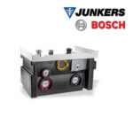 Junkers Pumpengruppe für ZBR 70/100-3
