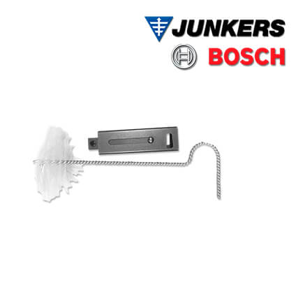 junkers-bosch-7719002404-1 Junkers Bosch Reinigungsset Nr. 1015 für stark verschmutzte Wärmetauscher WB6