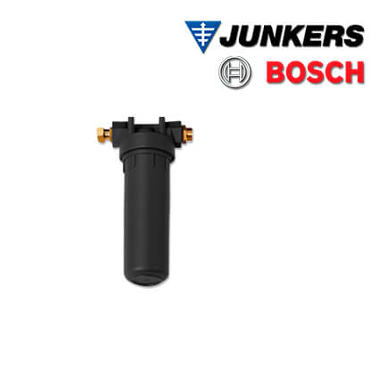 junkers-bosch-7736602641-1 Junkers Bosch Schmutz-Filter 10 Zoll für die mobile Bypassentsalzung