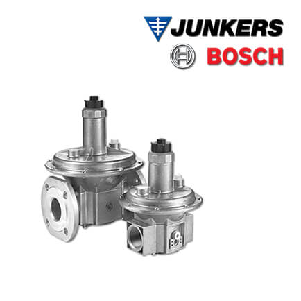 junkers-bosch-7736603619-1 Junkers Bosch Gasart-Umbausatz für GC7000F 75/100 von Erdgas auf Flüssiggas