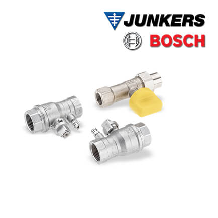 junkers-bosch-7738112216-1 Junkers Bosch Service-Paket für Überputz-Installation, Nr. 425/1
