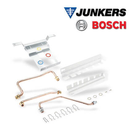 junkers-bosch-7738112830-1 Junkers Bosch Basis Modul CS 35 für Condens 5300i WM