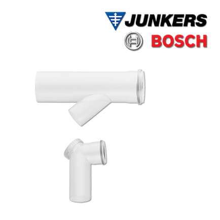 junkers-bosch-7738113204-1 Junkers Bosch FC-Set160-B23P Erweiterungsbausatz Kaskade, DN160, rla