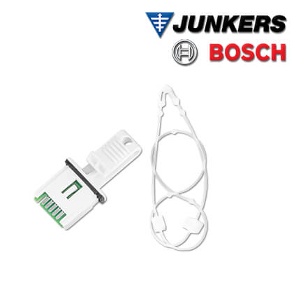 junkers-bosch-7738113520-1 Junkers Bosch Flüssiggas-Umbausatz GC5300iWMA 24, Schichtladespeicher-Geräte