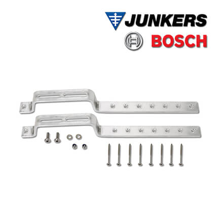 junkers-bosch-7747025413-1 Junkers Bosch FKA23 Dachanbindung Schiefer/Schindel für SO5000/7000TF