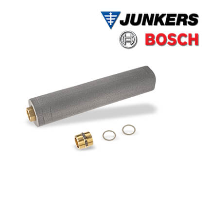 junkers-bosch-8718588406-1 Junkers Bosch Zusatzpaket BCC 27-HE für Speicheranschluss-Gruppe BCC 27-HE