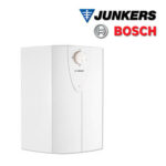 Junkers Bosch Kleinspeicher TR1500 TO 5 T, 5l, offen, 2,2kW Untertisch