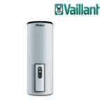 Vaillant eloSTOR VEH 300 Elektro-Warmwasserspeicher, 300L, stehend