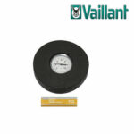 Vaillant Thermometer für Speichereinbau, 0010003776