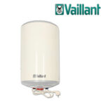 Vaillant VEN H 15/6 Elektro-Warmwasserspeicher, 15 Liter, wandhängend