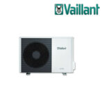 Vaillant aroTHERM plus VWL 105/6 A, Heizungswärmepumpe