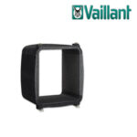 Vaillant Luftkanal 500 x 600