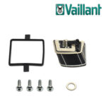 Vaillant Rückstromsicherung, einbaubar (14, 20 kW)